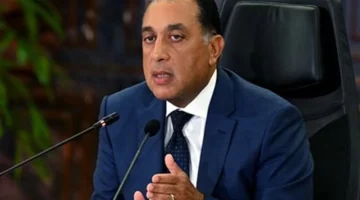 بشرى سكنية.. مدبولي يعلن تكليف رئاسي جديد لتحسين الإيجار